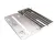 00-922550-0480A Vulcan Hart alternate view 1