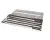 00-922550-0480A Vulcan Hart alternate view 2