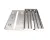 00-922550-0480A Vulcan Hart alternate view 3