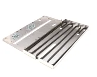 00-922550-0480A Vulcan Hart alternate view 4