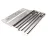 00-922550-0480A Vulcan Hart alternate view 4