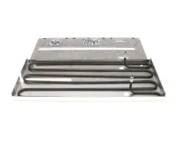 00-922550-0480A Vulcan Hart alternate view 5