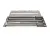 00-922550-0480A Vulcan Hart alternate view 5