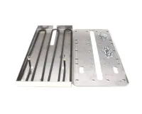 00-922550-0480A Vulcan Hart alternate view 6
