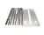 00-922550-0480A Vulcan Hart alternate view 6