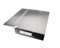 00-922717-00001 Vulcan Hart alternate view 1