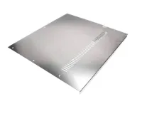 00-922717-00001 Vulcan Hart alternate view 3