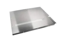 00-922717-00001 Vulcan Hart alternate view 4