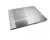 00-922717-00001 Vulcan Hart alternate view 4