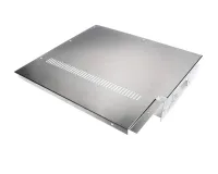 00-922717-00001 Vulcan Hart alternate view 5
