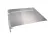 00-922717-00001 Vulcan Hart alternate view 6