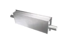 00-922751 Vulcan Hart alternate view 3
