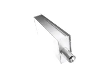 00-922751 Vulcan Hart alternate view 4
