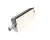 00-922751 Vulcan Hart alternate view 5