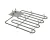 00-922767-0A208 Vulcan Hart alternate view 4