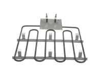 00-922767-0A208 Vulcan Hart alternate view 5