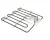 00-922767-0A208 Vulcan Hart alternate view 6