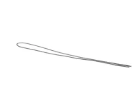 00-922776 Vulcan Hart alternate view 1