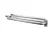 00-926509-0000A Vulcan Hart alternate view 1