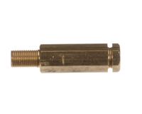 00-926523 Vulcan Hart alternate view 5
