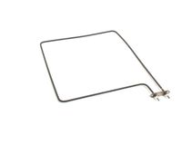 00-927538-0006S Vulcan Hart alternate view 1