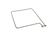 00-927538-0006S Vulcan Hart alternate view 1