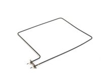 00-927538-0006S Vulcan Hart alternate view 2