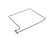 00-927538-0006S Vulcan Hart alternate view 2