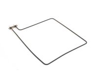 00-927538-0006S Vulcan Hart alternate view 3