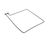 00-927538-0006S Vulcan Hart alternate view 3