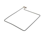 00-927538-0006S Vulcan Hart alternate view 4