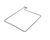 00-927538-0006S Vulcan Hart alternate view 4