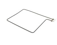 00-927538-0006S Vulcan Hart alternate view 5