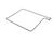 00-927538-0006S Vulcan Hart alternate view 5