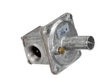00-929023 Vulcan Hart alternate view 1
