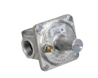 00-929023 Vulcan Hart alternate view 2
