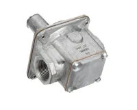 00-929023 Vulcan Hart alternate view 3