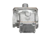 00-929023 Vulcan Hart alternate view 4