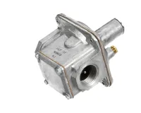 00-929023 Vulcan Hart alternate view 5