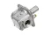 00-929023 Vulcan Hart alternate view 5