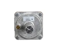 00-929023 Vulcan Hart alternate view 6