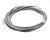00-935951-00004 Hobart alternate view 5