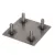 00-935985 Hobart alternate view 1