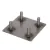 00-935985 Hobart alternate view 3