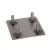 00-935985 Hobart alternate view 4