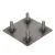 00-935985 Hobart alternate view 5