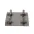 00-935985 Hobart alternate view 6