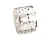 00-936223 Hobart alternate view 4