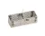 00-936415 Hobart alternate view 1