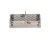 00-936415 Hobart alternate view 2